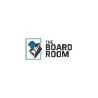 The Board Room logo - Similar company to Cresthill Interiors