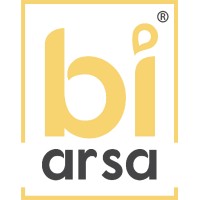 BiArsa logo - Similar company to Bence Arsa