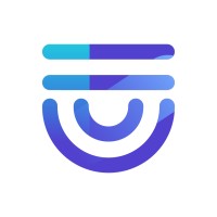 UmrahWay logo - Similar company to Info Strategies Global