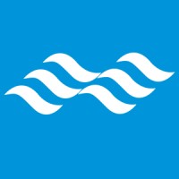 Aquagroup ec logo - Similar company to Optima X