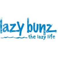 Lazy Bunz logo - Similar company to Womancart