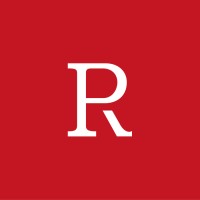 RedPort International, LLC logo - Similar company to Exentrim