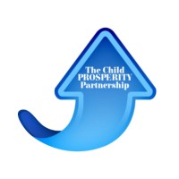 The Child Prosperity Partnership (Community Interest Company) logo - Similar company to Entrepreneur Me Education
