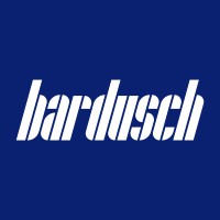 bardusch Poland logo - Similar company to Marcin Sochacki Evo Sales Consulting & Trainings