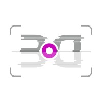 Brand ID logo - Similar company to Brand Id & Smartdeck Usa Inc