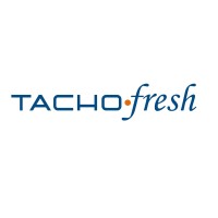TACHOfresh GmbH logo - Similar company to Zetcom