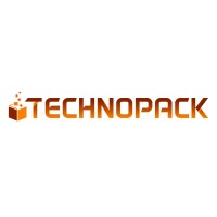 TECHNOPACK SAS logo - Similar company to Technopack Sfax
