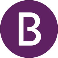 BrandTrue logo - Similar company to Devuego Latam