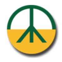 ontwikkelboerderij De Laarhoeve logo - Similar company to Recruitercode
