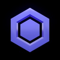 Orbix NDE logo - Similar company to Orbix
