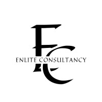 Enlite Consultancy logo - Similar company to 株式会社Dixi