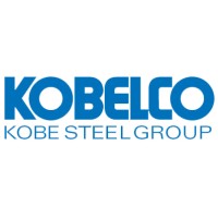Kobelco Stewart Bolling, Inc.