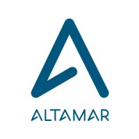 Editorial Altamar, S.L. logo - Similar company to Editorial Concreta