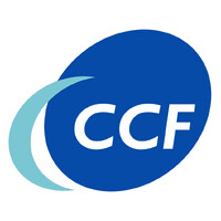 Couldwell Concrete Flooring Ltd logo - Similar company to Bartlett Concrete Placing Limited
