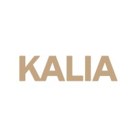 Résidences KALIA logo - Similar company to Sms Groupe