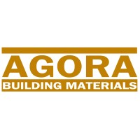 Agora Building Materials