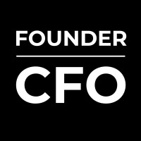 FounderCFO logo - Similar company to Verso Circle