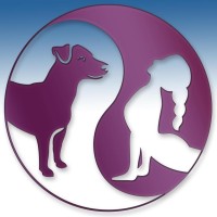 Doga - Yoga mit Hund logo - Similar company to Hohnke & Hund