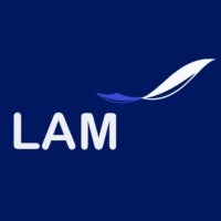 LAM Logistica logo - Similar company to Emc Services Inc.