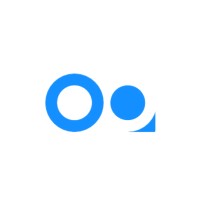 MC Lowcode Digital Group logo - Similar company to Adaptivebee