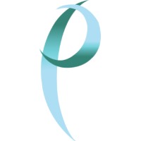 Pragmatyxs, Inc. logo - Similar company to Sendacake Llc