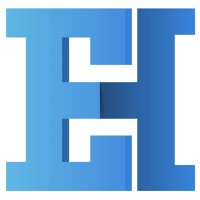 eHospital logo - Similar company to Critical Software Solutions