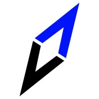 Schreiber Accounting and Advisory logo - Similar company to Optimise Accounting
