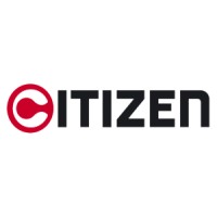 Citizen Technical Textiles logo - Similar company to Ramalinga Group
