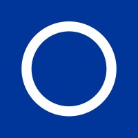 Oxspring Network Solutions Limited logo - Similar company to Cloudcoco (Formerly Adept4 Plc)