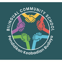 Bilingual Community School logo - Similar company to Stamford School