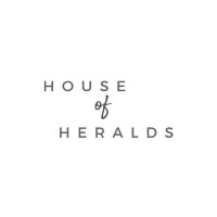 House Of Heralds Arts & Entertainment Creative Agency