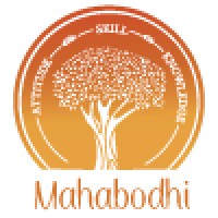 Mahabodhi Consulting Pvt. Ltd. logo - Similar company to Alphagreen Resources