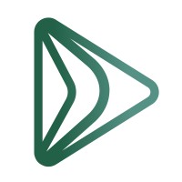 Demeter (YC W25) logo - Similar company to Bild Ai