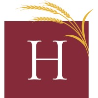 Harvest Wealth Management logo - Similar company to Easyexchange