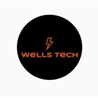Wells Tech logo - Similar company to Wells Technology Group