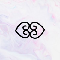The Creative Circles logo - Similar company to Christophe Living