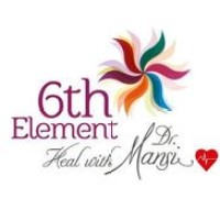 6th Element : Functional & Regenerative Medicine Solutions logo - Similar company to 6Th Element Solutions Inc.