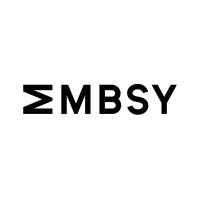 MMBSY logo - Similar company to Mooi Pr