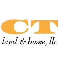 CT Land & Home, LLC logo - Similar company to Tri-Sun Solar