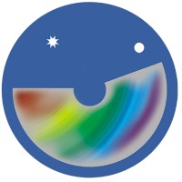 Gallery Time & Space logo - Similar company to Museo Del Galeón