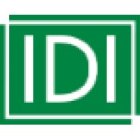 Impact Data Imaging
