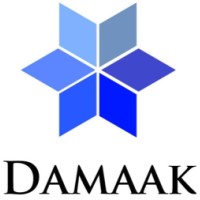 Damaak Group