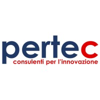 Pertec logo - Similar company to Pertec Global Services