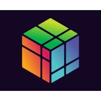 Creative Cubicles logo - Similar company to Shaansoft