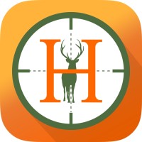 Happyhunts: Hunt Fish Camp