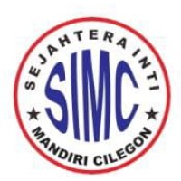 PT Sejahtera Inti Mandiri Cilegon logo - Similar company to Daekyung E&C