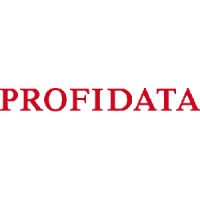 FITS/Profidata Development Romania logo - Similar company to Singularity9