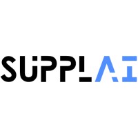 Supplai America logo - Similar company to Supplai