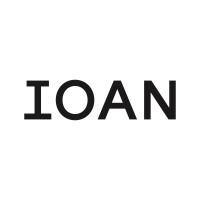 IOAN logo - Similar company to Body&Bess