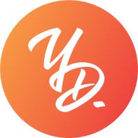 Yann Darwin logo - Similar company to Greenbull Group